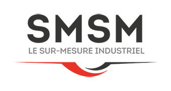 Groupe SMSM