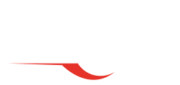 logo-smsm-negatif